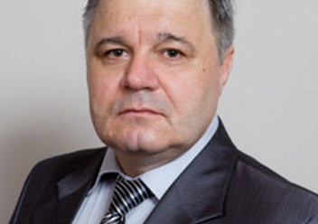 Алвокат Чурсин Виктор Геннадьевич,

Московская коллегия адвокатов "ПРАВОВОЕ ТОВАРИЩЕСТВО"