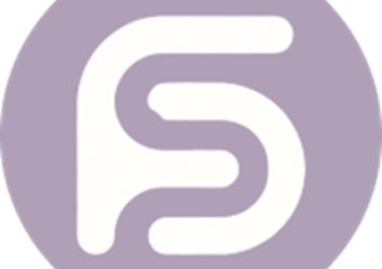 Фото компании ООО FStyle 1