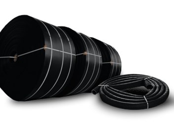 Фото компании ООО РегионСпецСнаб 1