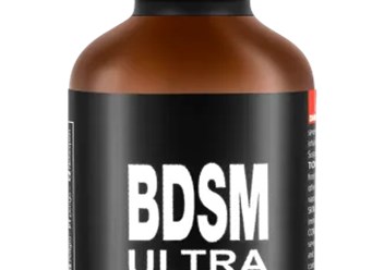 Фото компании ООО PoppersGroup 3