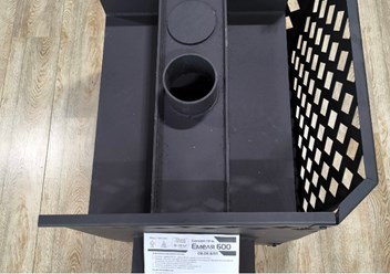 Фото компании  Властелин огня 6