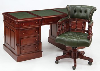 Фото компании ООО Мебель из массива 3