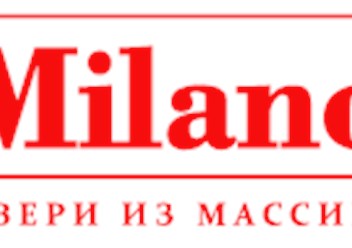 Фото компании  Milano 1