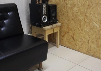 Фото компании  Русские баньки 3