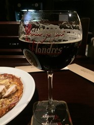 Фото компании  Kwakinn, паб 3