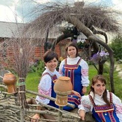 Фото компании ИП СельскийДворик 5