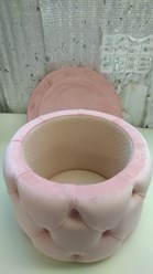 Фото компании ООО Мебельная Мастерская 11