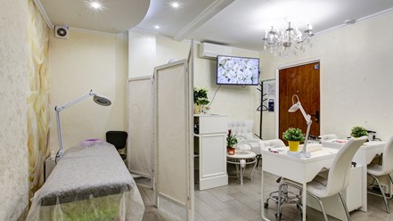 Фото компании  Avalanj 8