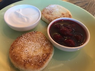 Фото компании  Ваша Кухня 5