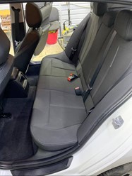 Фото компании  Pro Styling Detailing World 11