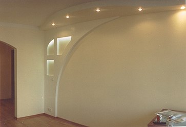 Фото компании  Мастеровой 7