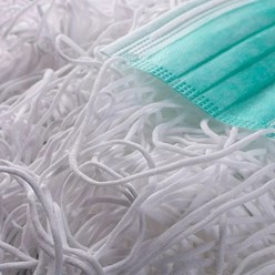 Фото компании ИП Промрезинка 28