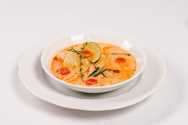 Фото компании  Сенкевич, ресторан 60