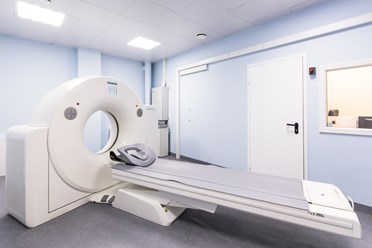 Фото компании  Евромедклиник24 6