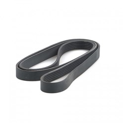 Фото компании  TechFil 3