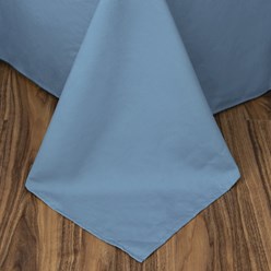 Качество постельного белья MegaShopGroup.ru 001