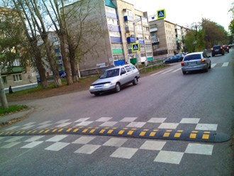 Фото компании ООО Вектор 1