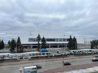 Фото компании  Свой юрист 7