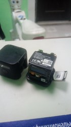 Фото компании  АВС 12