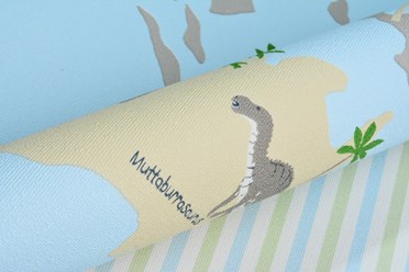 Обои SHINHAN 88443-1