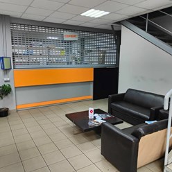 Фото компании  Ремонт карданов 96 9