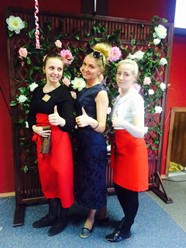 Фото компании  Арсенал 8