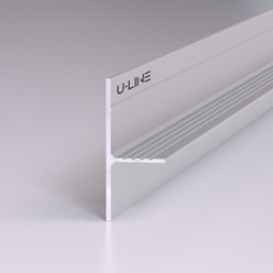 Фото компании  U-Line 34
