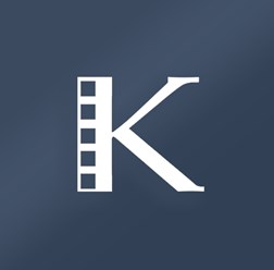 Кинопром
