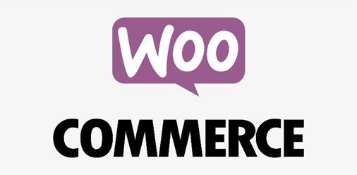Создание и разработка интернет-магазинов на WooCommerce