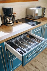 Фото компании  Gagarka village 9