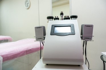 Фото компании  Esteclub 5