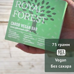 Фото компании  Morganic 35