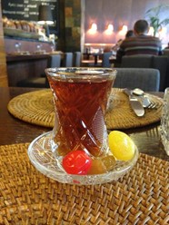 Фото компании  Бараshка 16