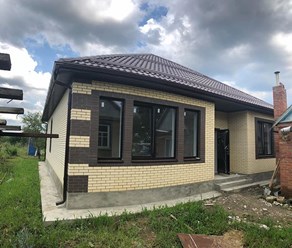 Фото компании  HAUSVATER 4