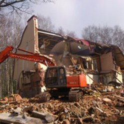 Фото компании ООО СамосвалеЦ 39