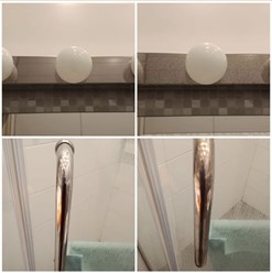 Услуги клининга сейчас очень востребованы, клининговая компания "Клининг Плюс" готова Вам помочь!
Предлагаем Качественный клининг квартир и коттеджей с безупречным подходом к клиентам.