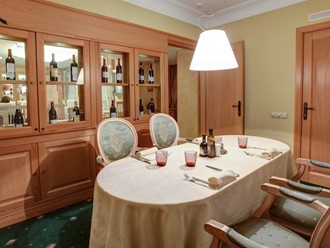 Фото компании  LaScala 8