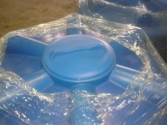 Фото компании ООО "Регион" 20