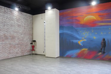 Фото компании  Caeli 4