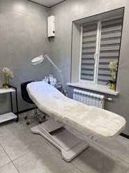 Фото компании ООО Perfecto Skin 6