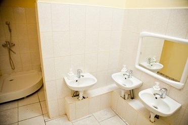 Фото компании ИП B-Club 1