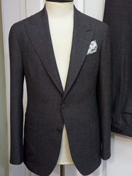 Фото компании  Ателист 3