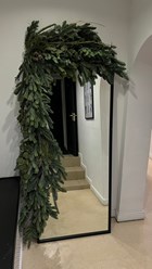 Фото компании  В цветах 58