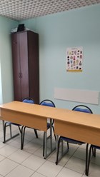 Фото компании  BKC - Зеленоград 72