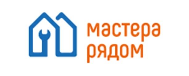 Фото компании ООО Мастера Рядом 1