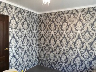 Фото компании  Евроремонт29 4