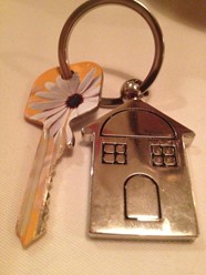 Фото компании  Мари Vanna, ресторан 34