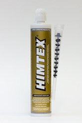 Фото компании ООО Himtex 3