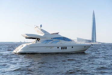 Фото компании  RentBoat 3