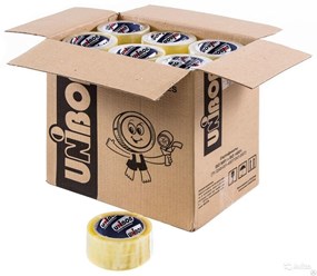 Фото компании ООО КРАСНОДАРПОЛИМЕР 4